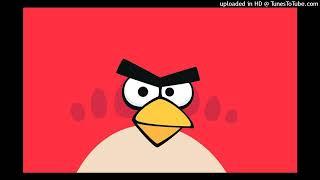 ANGRY BIRDS TYPE BEAT