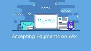 Wix Payment Gateway Options - Wix Payment Options