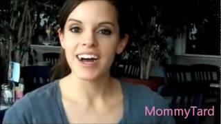 shaytards intro 3!!