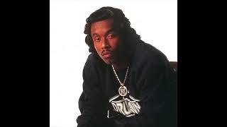 Dru Down x RBL Posse Type Beat 2023 - "Come 2 Play"