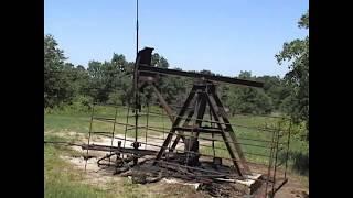 1930's Oklahoma Pattern & W.C. Norris Oilfield Pump Jacks