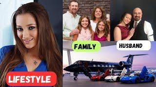 Dani Daniel's Lifestyle | Income , Family , Cars ,Boyfriend , House , pornography career , Net Worth
