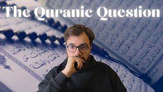 The Quran’s argument against atheism