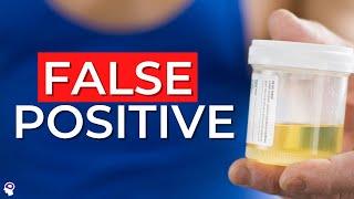 7 Psych Meds That Can Cause A False Positive Drug Test