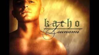 Kacho - Pejondi ft Nita (Remix)