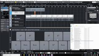 Cubase 10 Review, New features, Tips and Tutorial
