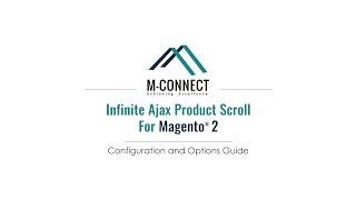 Load / View More Products on Category and Search Page with Infinite Ajax Scoller Magento 2