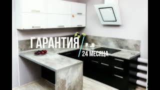 RedKitchen Кухни на заказ в Санкт Петербурге  Кухни от производителя