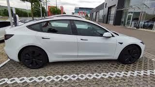 Tesla Model Y или Model 3, что и как выбрать? Модификации и отличия. Что ждать по ценам ?