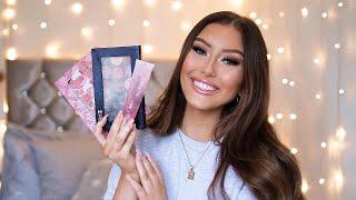 BEST OF BEAUTY 2019 - Best Drugstore & High End Makeup Products of 2019 | Hannah Renée