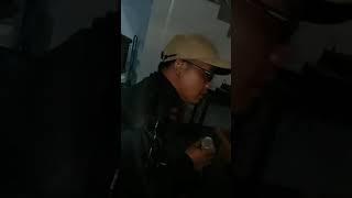 viral pelakor di manado  lagu kosong dua