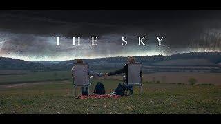 THE SKY - TEASER