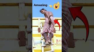 Top Comedy Video  !! new special funny video #funny #shorts #funny #tiktok #comedy