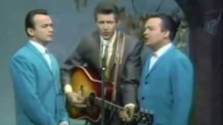 Del Reeves - This Must Be The Bottom