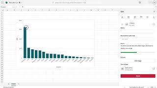 Qlik Sense Cloud Reporting Configuration (End to End starting Guide)