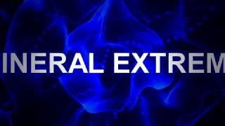 INTRO MINERAL EXTREME OFFICIAL