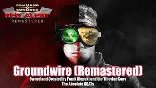 Groundwire Remastered