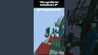 #minecraft #hiveskywarsmontage #funnyimages #gaming #hivetreasurewars #funnymemes #hitaclip #pvp