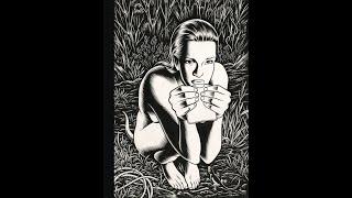 Charles Burns: Fantagraphics Studio Edition