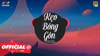 Top 15 Nhạc Remix Nghe Nhiều Nhất  Kẹo Bông Gòn, Đường Quyền Tình Yêu, Em Băng Qua, Níu Duyên Remix