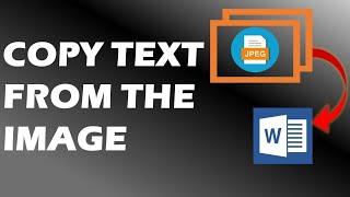 How To Copy Any Text on Android | Copy Any Text On Screen Android | Copy Any Text And Paste | Mobile