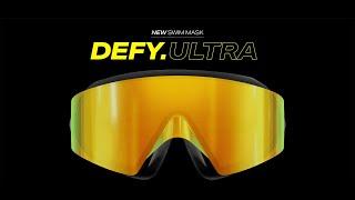 DEFY.Ultra Q&A with our Product Manager