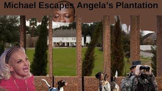 90 day Fiancé Michael Leaves Angela Happily Ever After Season 8 Episode 24 Tell All Part 5 Recap