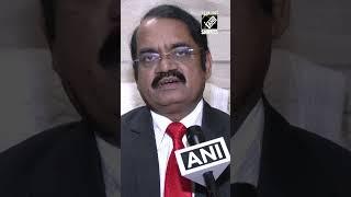 Indian rocket science is all about being cost-effective and still successful: Mylswamy Annadurai