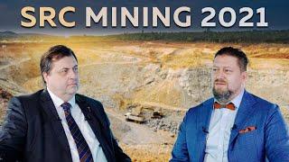 SRC Mining & Special Situations Certificate Hidden Gems and Strong Performance