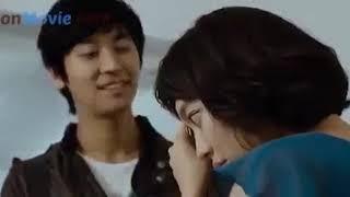 Film Korea Romantis, Perselingkuhan dan Keikhlasan Berbagi Istri. Kocak Parah 