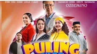 Puling bo'lsa (o'zbek film) | Пулинг булса (узбек фильм)