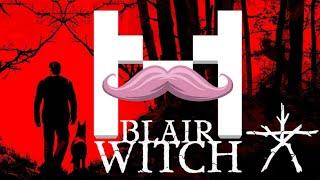 Blair Witch | MARKIPLIER PLAYTHROUGH