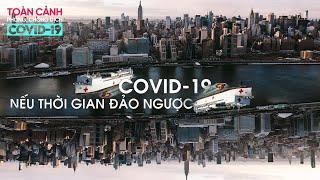 BẢN TIN TOÀN CẢNH PHÒNG CHỐNG DỊCH COVID-19 NGÀY 28/8/2020 | VTV24