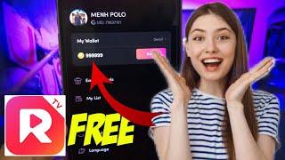 ReelShort App Hack . How To Get Free Coins In ReelShort . ReelShort Free Unlock