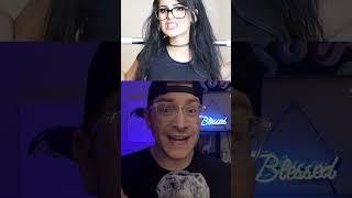 SssniperWolf Ghosted A Terminally ill 10 Year Old Child 