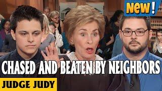 Judge Judy Episode 9441 Best Amazing Cases Season 2024 Full Episodes HD 1080p