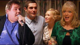 5 of Gavin & Stacey’s Best Moments | Gavin & Stacey | Baby Cow