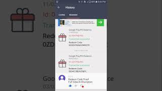 MGamer App Payment Proof Full Video In Discription