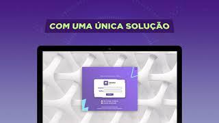 Unifique os seus canais de venda com o ERP Master da Alternativa Sistemas