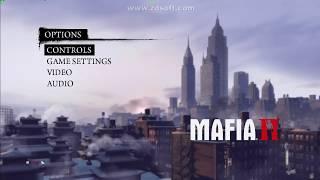 Mafia 2 Lunching problem Solution 100% working results||Play without graphics card