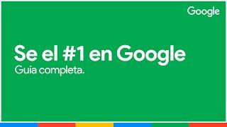 Posicionamiento Web en Google  30 TRUCOS SEO