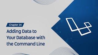 Getting Started with Laravel Tinker: Adding Data to Your Database with the Command Line