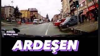 Ardeşen 05_03_2023