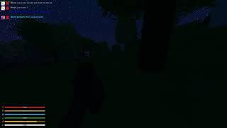 Unturned Fail RP