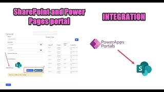 Enable Sharepoint in Powerpages | Powerapps Portals | Dynamics 365 Portal | Microsoft dynamics 365