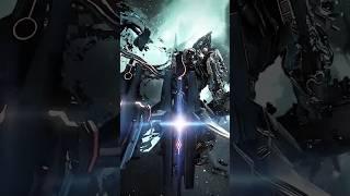 Warframe | THIS Is Jordas Golem   #shorts #shortsfeed #shortsvideo #warframe #trending #viral