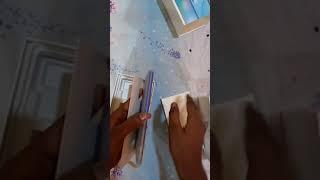 oppo A54 unboxing