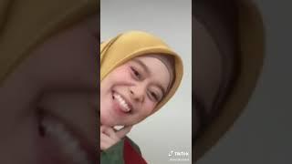 Lesti terciduk berduaan di kamar lagi ngapain ya