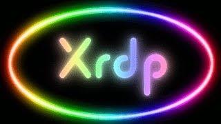 Desktop Remoto su Linux con xrdp [GUIDA]