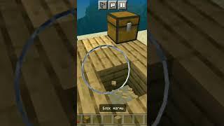 BEST TRAPS IN MINECRAFT #shorts #fypシ #minecraft #foryou #minecraft